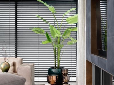 NL21 3 NOWA AALSMEER 139 8676 (HR)